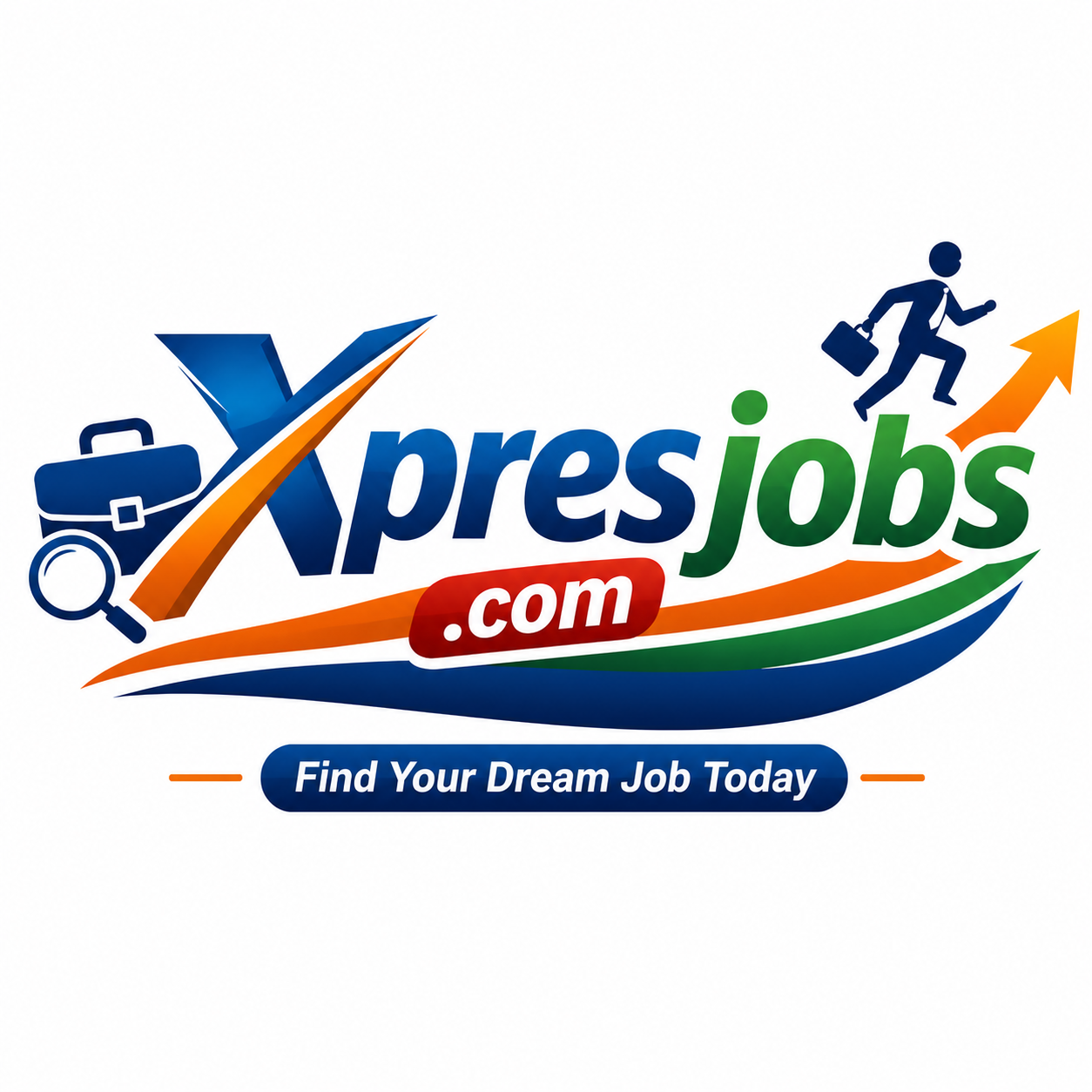 Xpresjobs